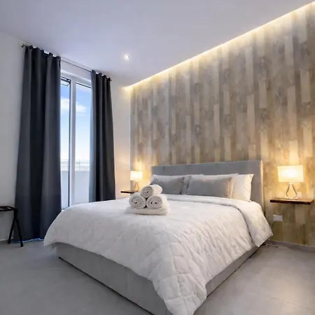 Mamì B&B-2